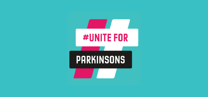 Rachael Maskell MP Unite for Parkinsons