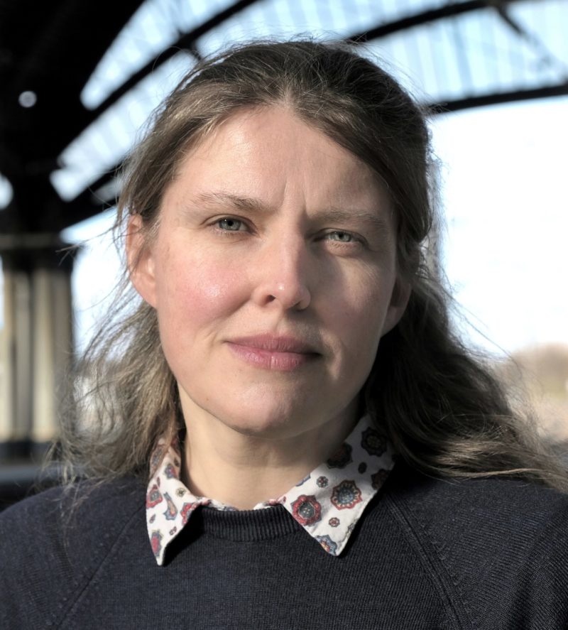 Rachael Maskell MP - Shadow Secretary of State for Employment Rights