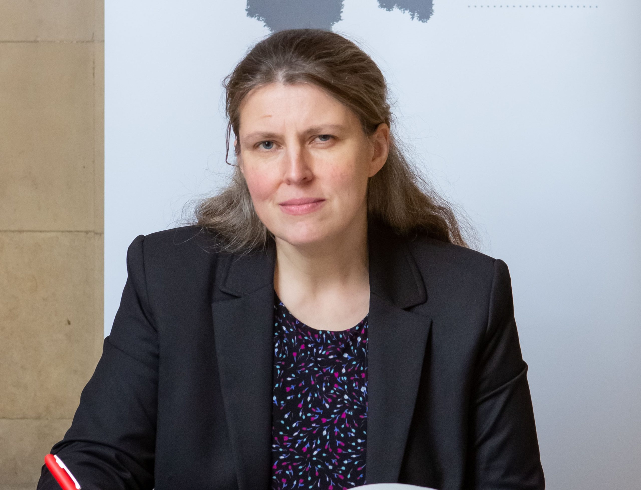 Rachael Maskell MP