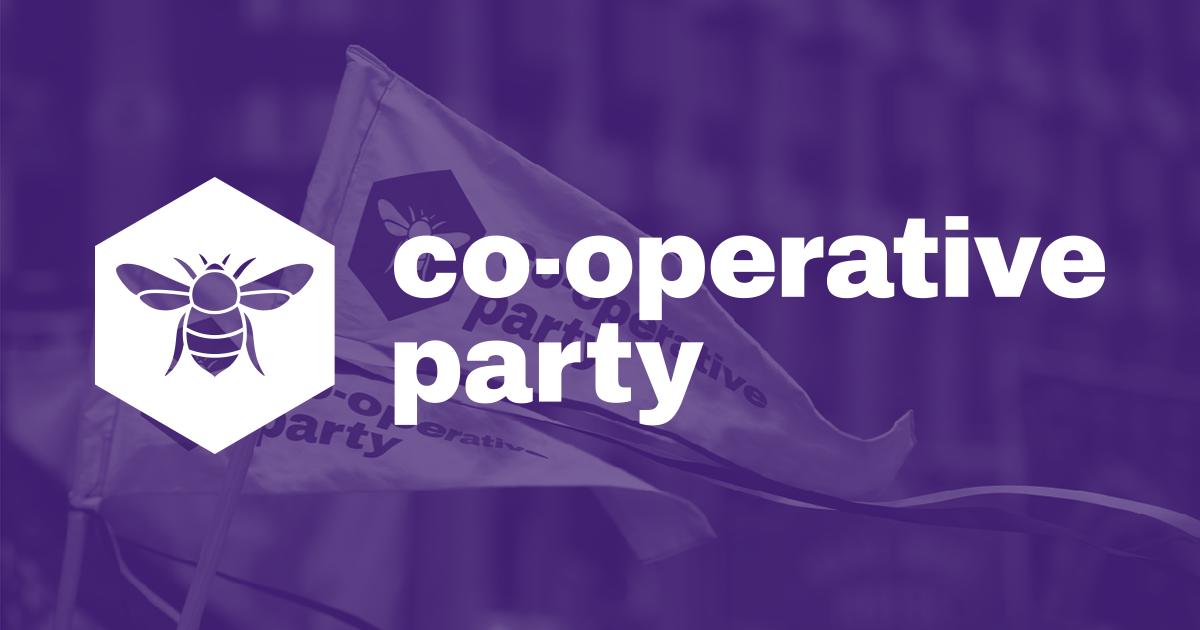 Co-operative Party