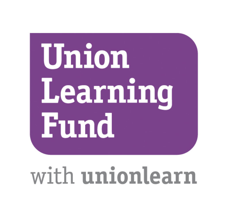Union Learning Fund