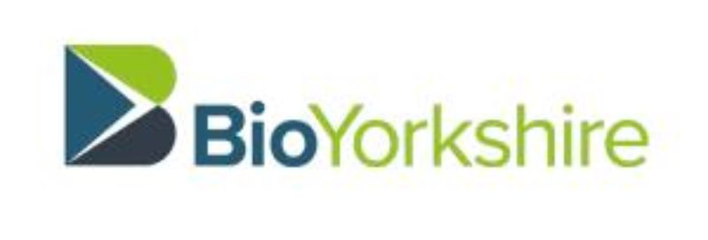 Bio Yorkshire