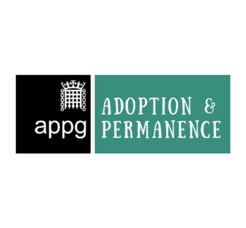 APPG Adoption and Permanence