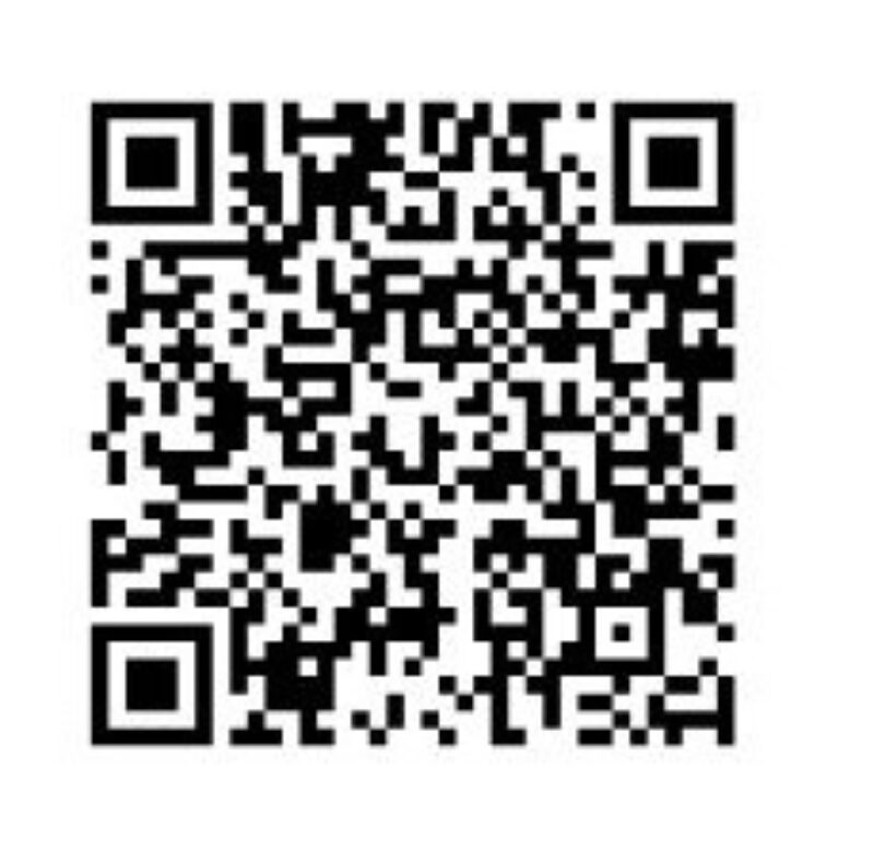 QR code - Heela Project